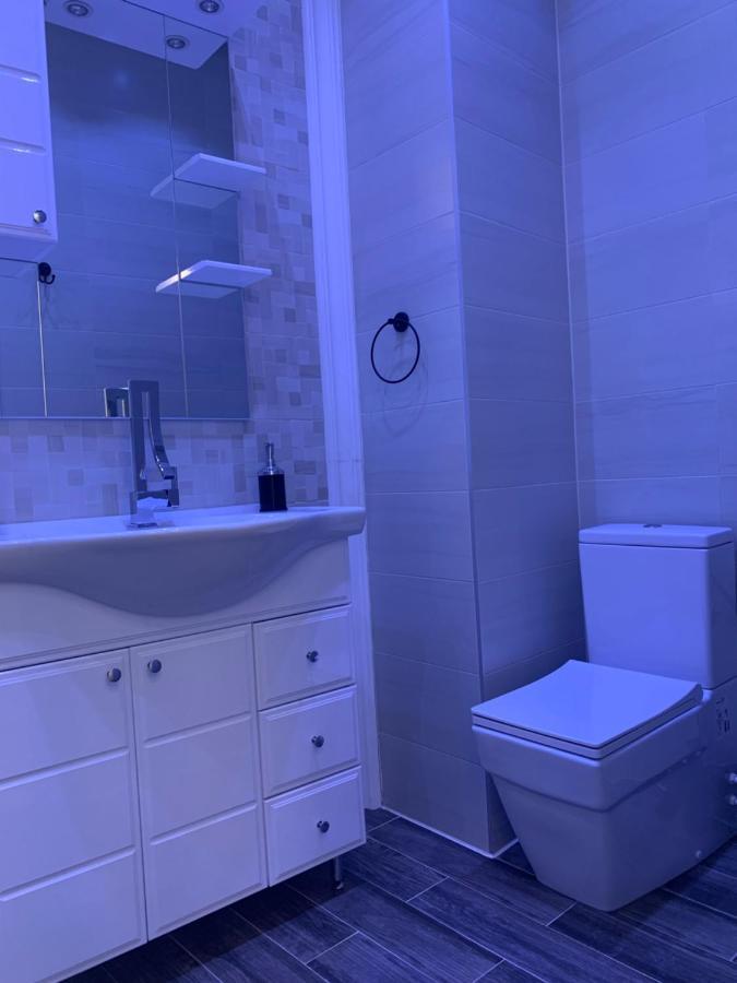 Ae Apart Hotel Сараево Екстериор снимка