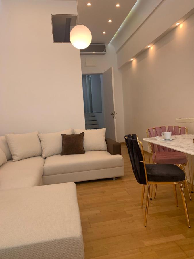 Ae Apart Hotel Сараево Екстериор снимка