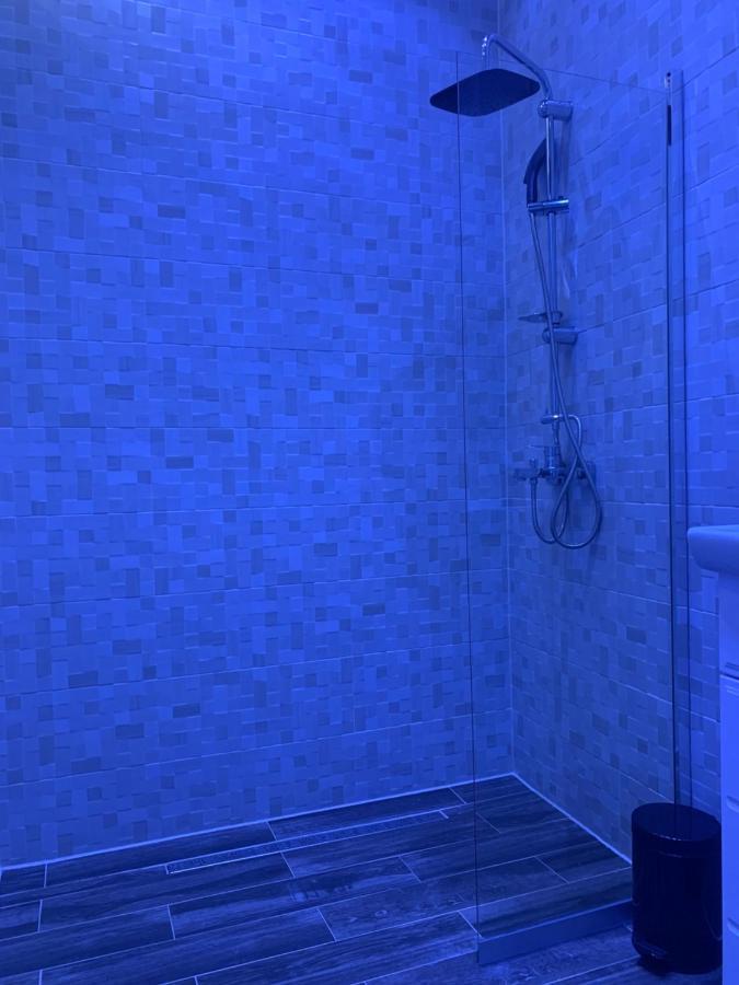Ae Apart Hotel Сараево Екстериор снимка